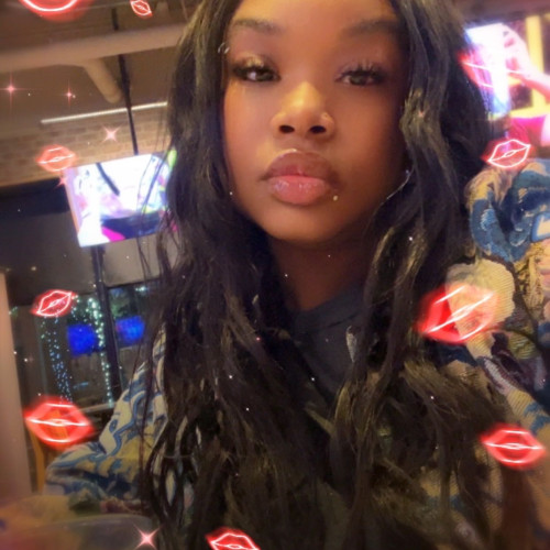 Shae S. profile photo