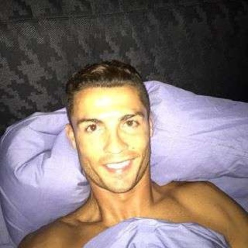 Hussam N.