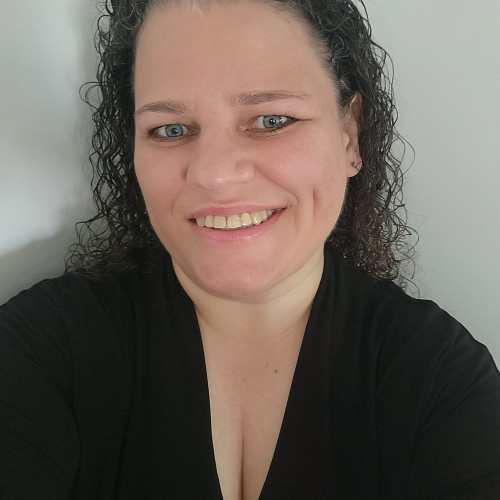 Diane H.