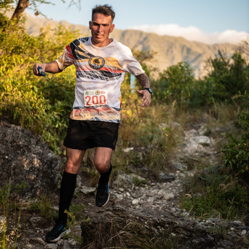 ezequiel  G. profile photo
