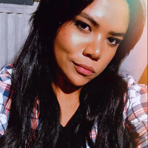 Stefany B. profile photo