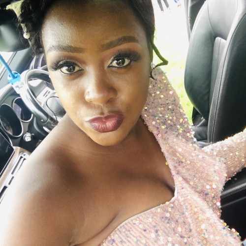 Gracy M. profile photo