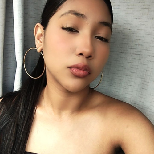 Valentina R.