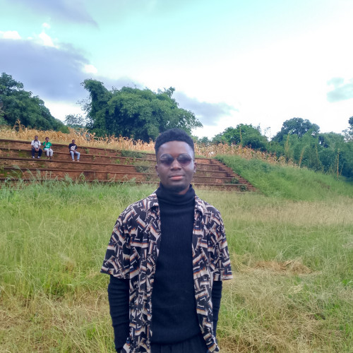 JOSEN M. profile photo