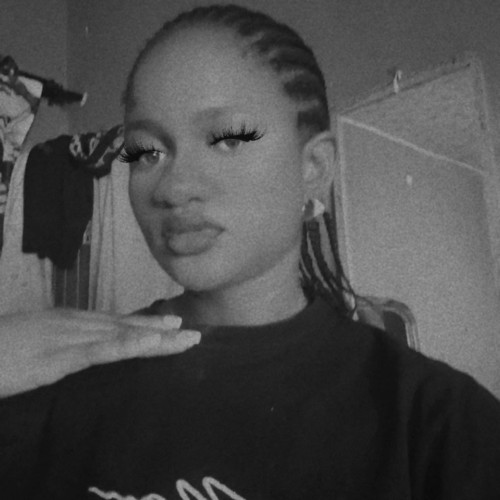 Favour O. profile photo