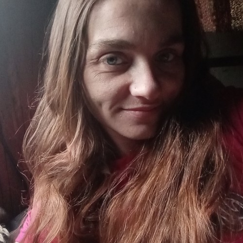 Samantha C. profile photo