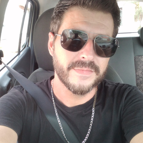 Max Z. profile photo