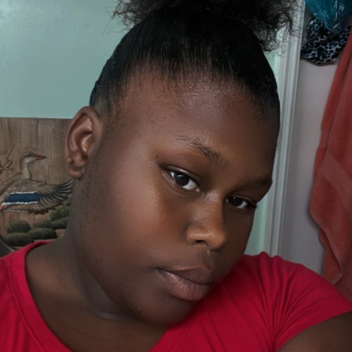KENYA H.