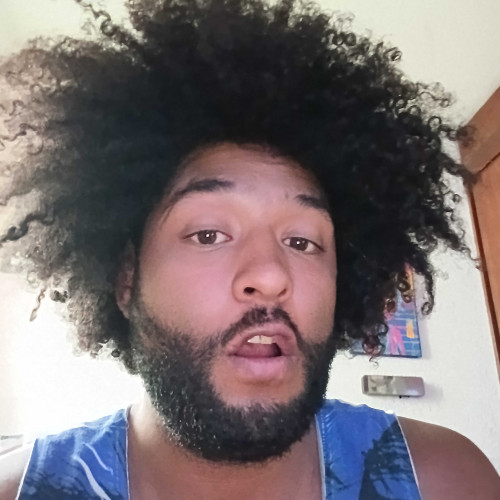 Walter m. profile photo