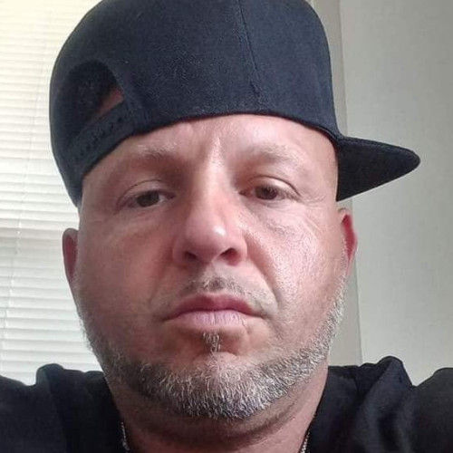 James R. profile photo