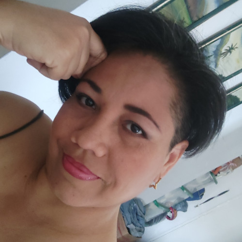 Katrina R. profile photo