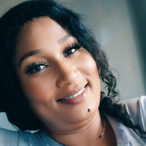 emesh n. profile photo