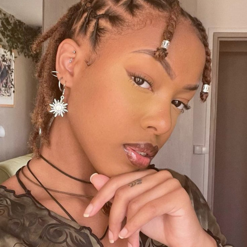 Beliz M. profile photo