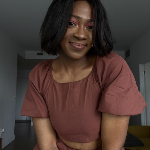Lenora G. profile photo