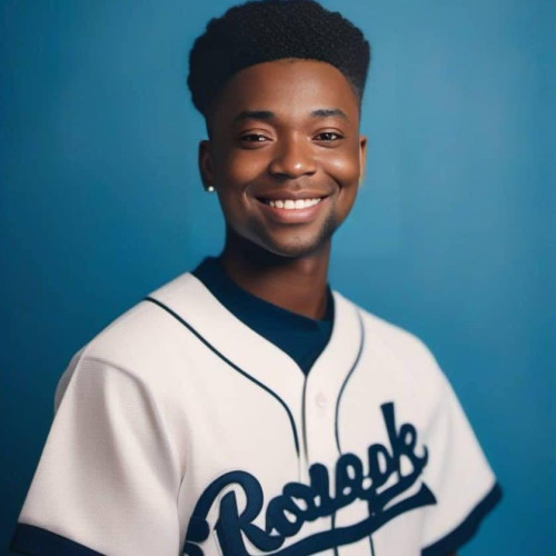 Jay J. profile photo