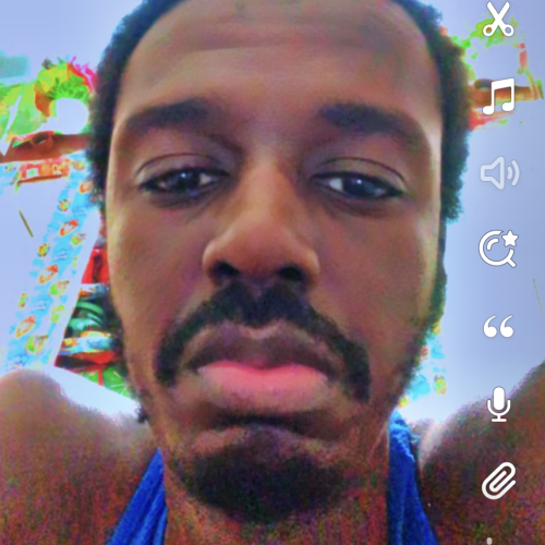 Hendy D.