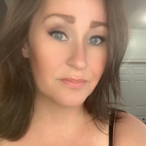Tiffany C.