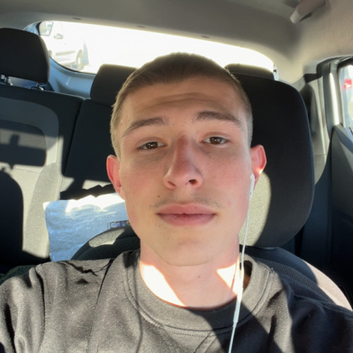 Kevin  G. profile photo