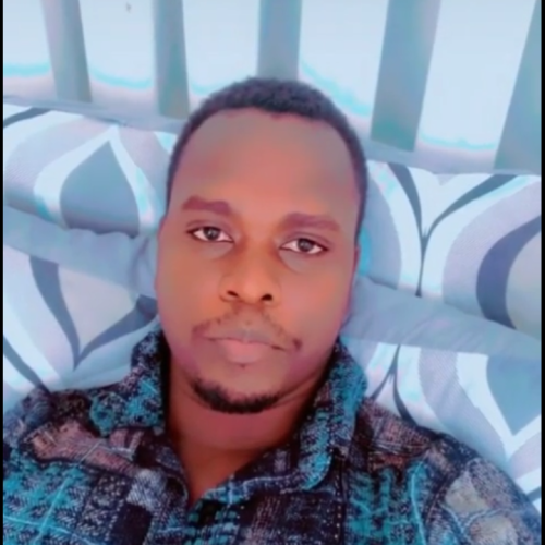 ogutu  b.