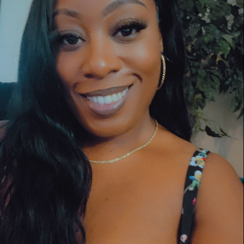 Lacheria W. profile photo