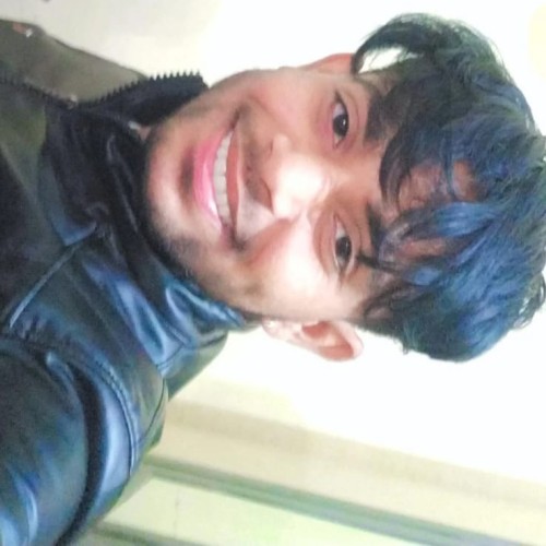 Karan K.