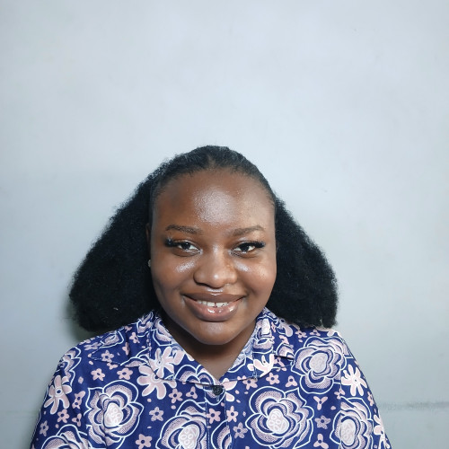 Success  A. profile photo