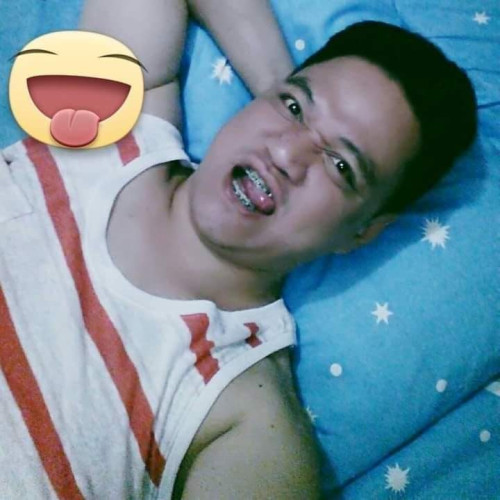 Reynaldo  D. profile photo