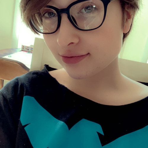 Megan M. profile photo