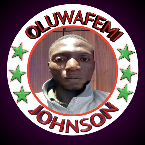 Ahmed F. profile photo