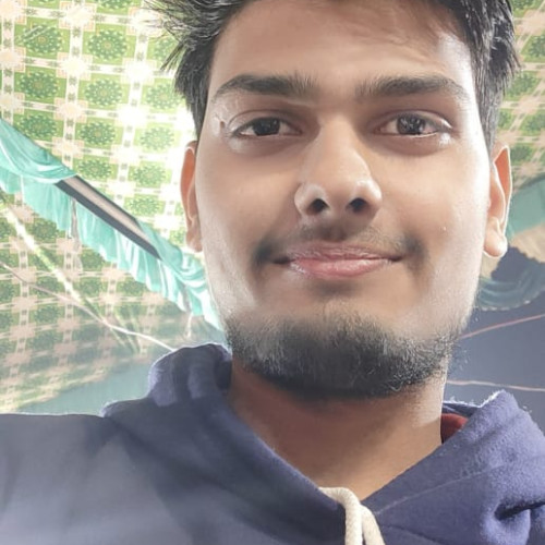 Harshit G. profile photo