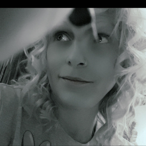 Mandy P. profile photo