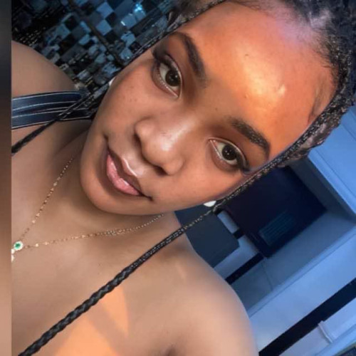 safespaceSarah C. profile photo