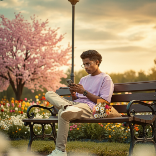 Keman  S. profile photo