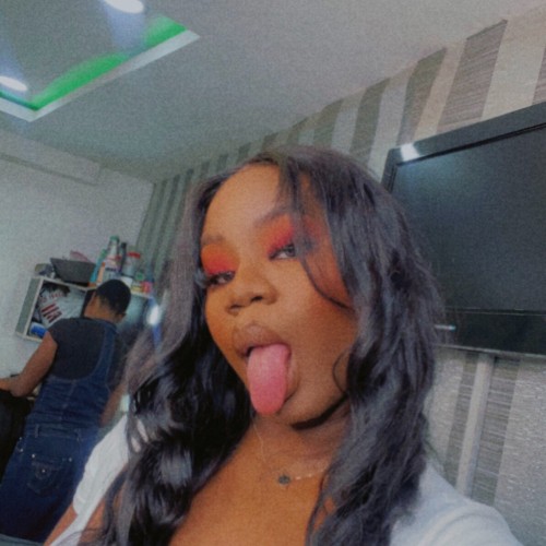 Oreoluwa A.