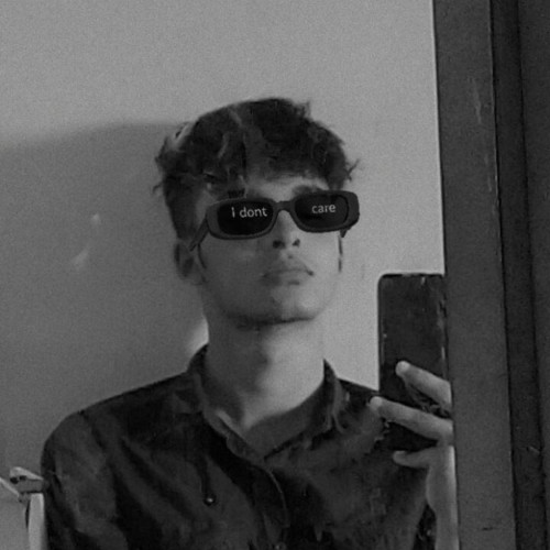 Ammar S. profile photo