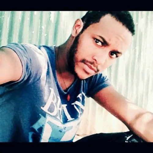 Temesgen H.