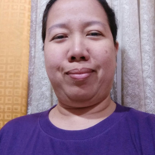 Nikki Rose L. profile photo