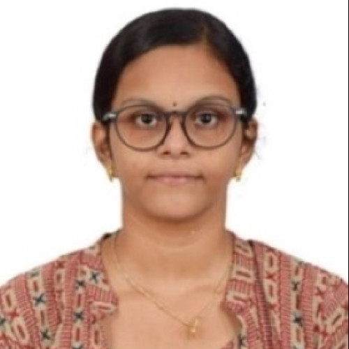 kirtika k. profile photo