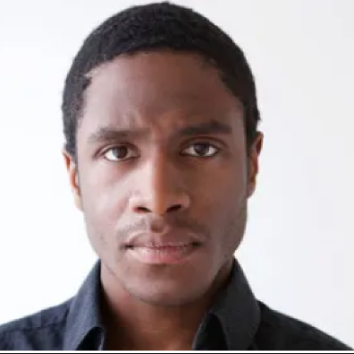 MILES  S. profile photo