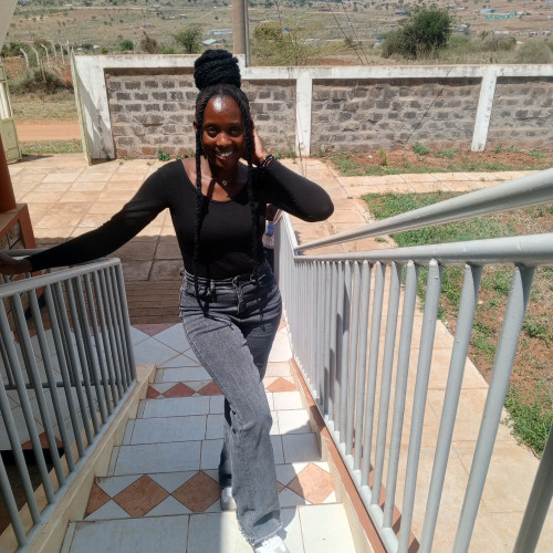 Victoria K. profile photo