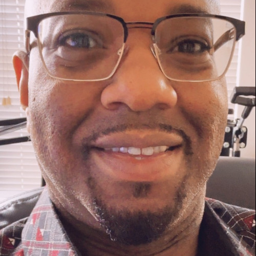 Rohan B. profile photo