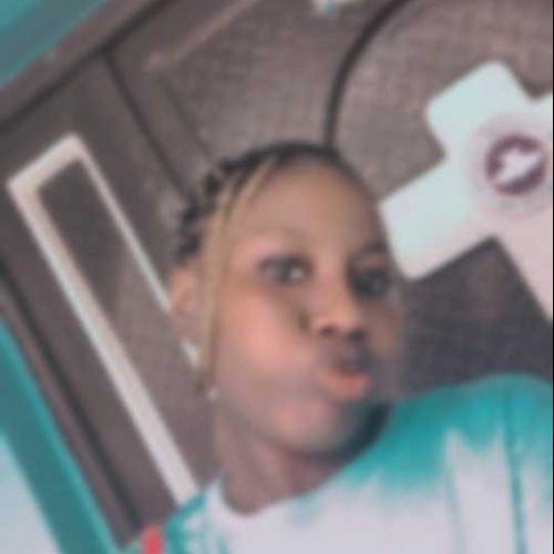 Aganbi F.