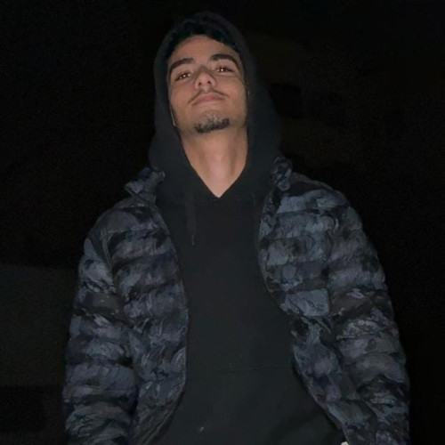 Mohamed E.