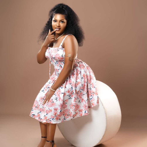 yayra E.