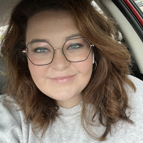 Amanda M. profile photo