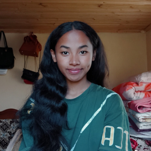 Vanilah N. profile photo