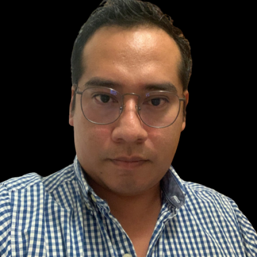 Sergio Alberto  R. profile photo
