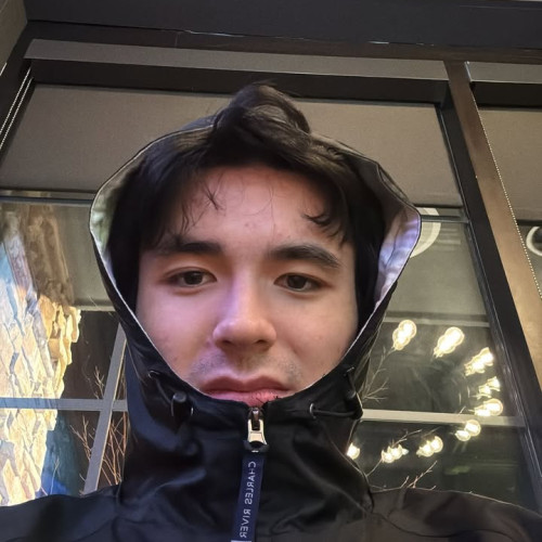 Diego S. profile photo
