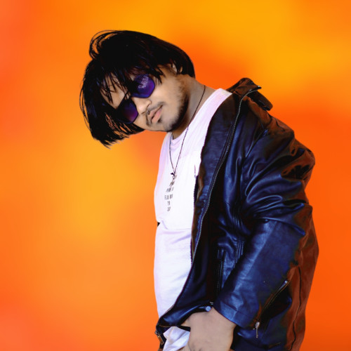 AANAD KUMAR R. profile photo