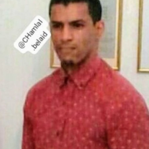 Chamlal  B. profile photo